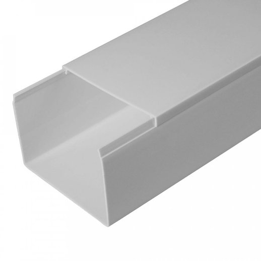 Короб 80х60 (Промрукав) (PR03.0080)