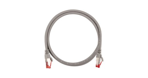 NMC-PC4SA55B-030-SL-C-GY