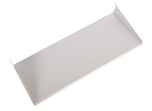 Полка 19" для стойки клавиатурная навесная, глубина 200 мм ЦМО ТСВ-К-СТК