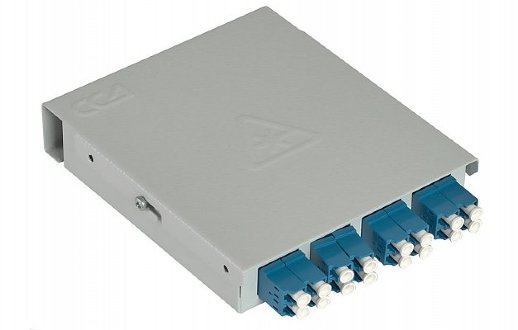 ШКОН-Р/1-16-LC~16-LC/SM~16-LC/UPC(130401-00077)