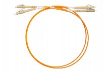 ШОС-2MM50/2.0мм-LC/PC-LC/PC-1.0м HS (130201-03224)