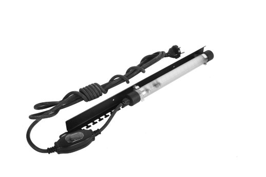 Блок освещения REM R-LED-220-B