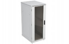 ШТ-НП-27U-600-800-С (130411-00513)