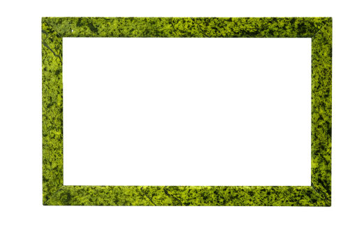 ЗМЕЕВИК СВЕТЛЫЙ