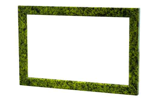 ЗМЕЕВИК СВЕТЛЫЙ