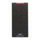 Считыватель Smart-карт HID RP10 SE Black