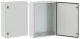 Навесной шкаф ДКС Навесной шкаф CE, 800x600x250 мм, IP65 (R5CE0869)