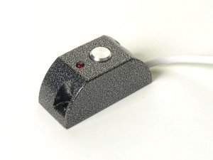 Кнопка выхода Телеинформсвязь SB 2 mini