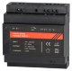 ST-PS203BDL-BK