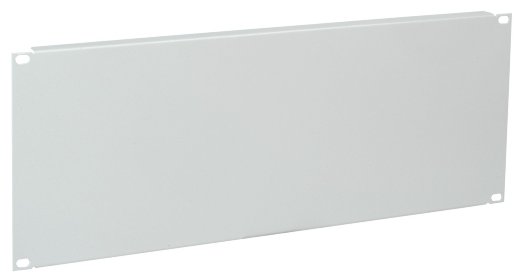 Фальш-панель ITK FP35-03UM