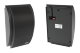 SWS-110B