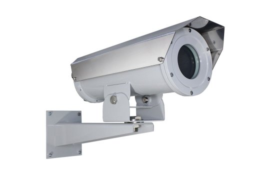 Термокожух взрывозащищенный Релион Релион-ТКВ-300-М исп. 11