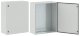 Навесной шкаф ДКС Навесной шкаф ST, 1000x800x400 мм, IP65 (R5ST1084)