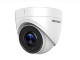 Профессиональная видеокамера TVI купольная Hikvision DS-2CE78U8T-IT3 (3.6mm)