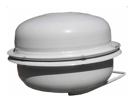 МПП(Н-Р)-5-И-ГЭ-У2 ('Тунгус')