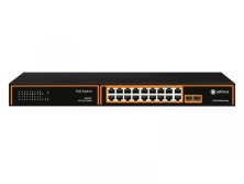 U1I-16G2b/2G/2S