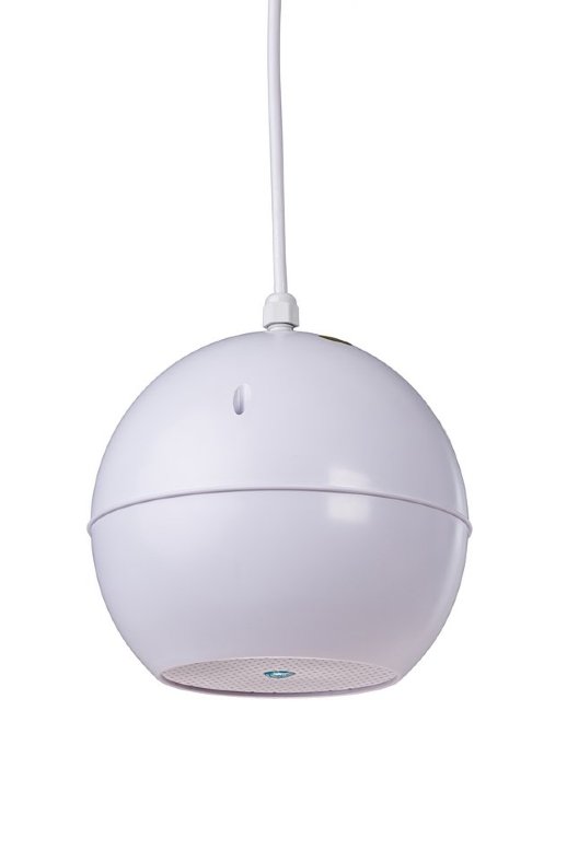 Громкоговоритель потолочный подвесной EMSOK SH-1110