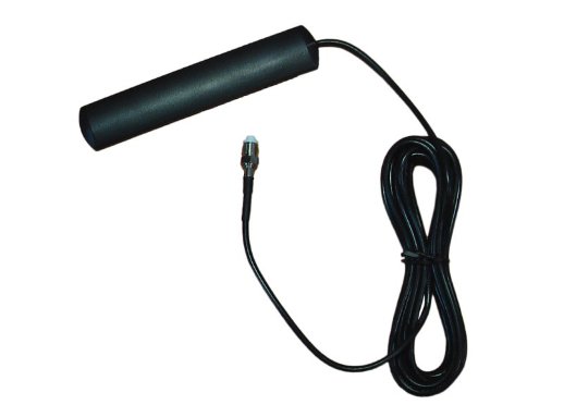 Антенна миниатюрная NAVIgard NV 3-GSM