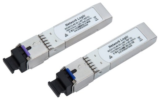 SFP-модуль NSGate SFG-W04/A-DI (NC3112-40-DI)