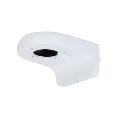 Настенный кронштейн для видеокамеры Dahua DH-PFB205W
