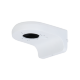 Настенный кронштейн для видеокамеры Dahua DH-PFB205W