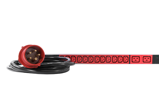 R-MC8-3x16-36C13-6C19-MI-1820-3-3PN