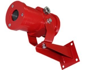 Извещатель пожарный пламени взрывозащищенный Компания СМД ИП 329/ ИП 330 ТЕЛОС ВЗ-А-Б