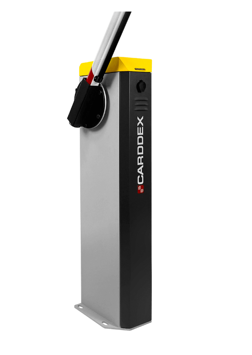 RBS-R Стандарт правый