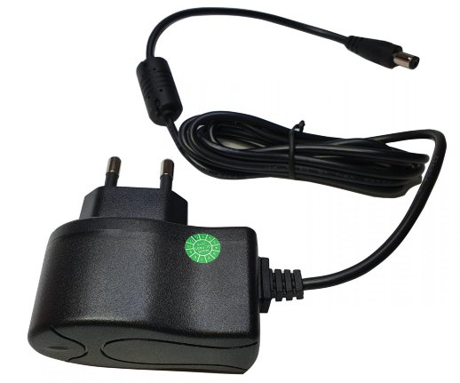 Импульсный блок питания FARADAY 10W/WM/PL (5V/2A)