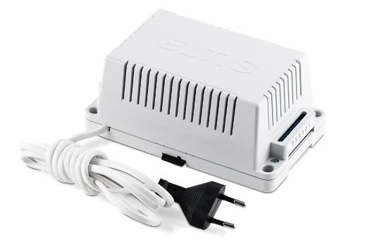 Блок питания домофонных комплексов ELTIS PS2-DSV3
