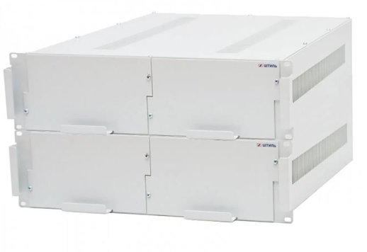 BMR-192-12-C с АКБ