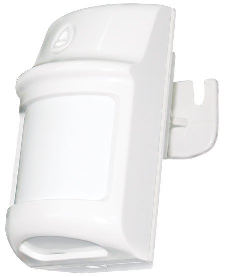 Извещатель охранный объемный оптико-электронный Сибирский Арсенал Рапид-3 вар.2