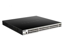DGS-1210-52P/ME/B1A