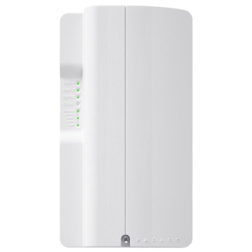 Модуль связи GPRS / GSM Paradox PCS250G