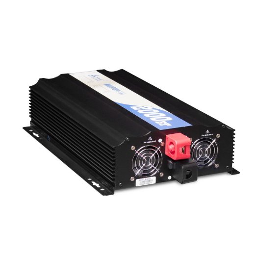 Инвертор SVC SVC BI-2000