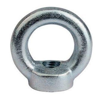 Рым-гайка ДКС Рым-гайка M10 (CM609010)