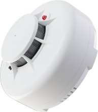 ИП 212-289-GSM-9В 'Овод'