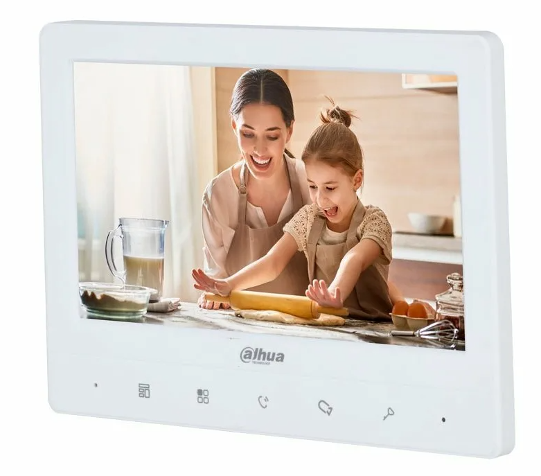 2. Fx-hvd7c (кипарис 7w) видеодомофон. 7 color video door phone 815m11 user manual. Ep7300 видеодомофон. Fox fx-hvd7с (кипарис 7w).