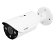 KN-CE505A2812BR