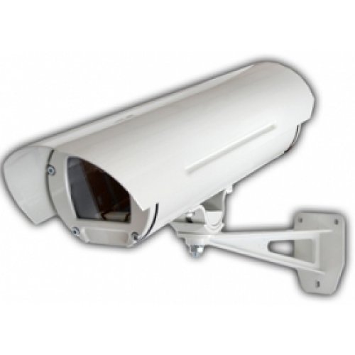 Термокожух для видеокамеры Олевс К17/2-250-24/12