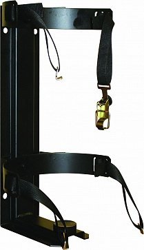 Кронштейн транспортный для ОП-3, ОУ-2, ОХ-2 Пожтехника Центр КТР-3