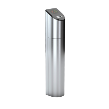 Praktika К-01-R(Mifare)