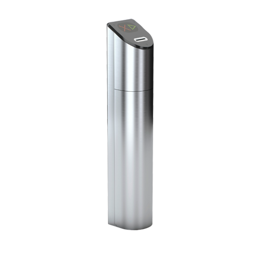 Praktika К-01-R(Mifare)