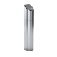 Praktika К-01-R(Mifare)