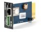 SNMP-модуль DU 803 SKAT UPS-1000-10000 RACK (2169)