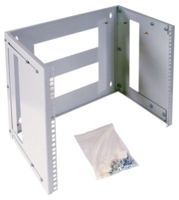 Кронштейн настенный горизонтальный Тахион КНГ-6U