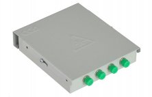 ШКОН-Р/1-4-FC/ST~4-FC/D/APC~4-FC/APC(130401-00023)