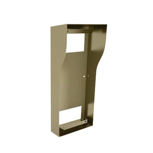 Кронштейн BAS-IP BR-AA12 GOLD