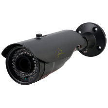 FX-C9V-IR