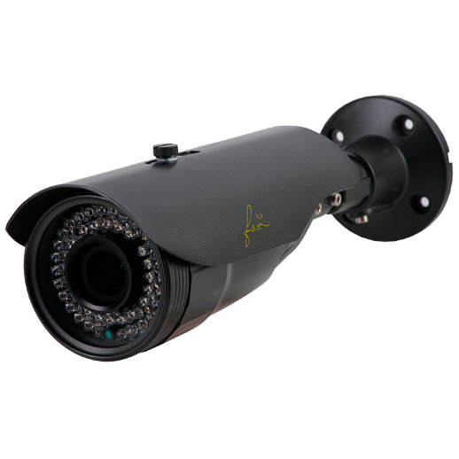 FX-C9V-IR